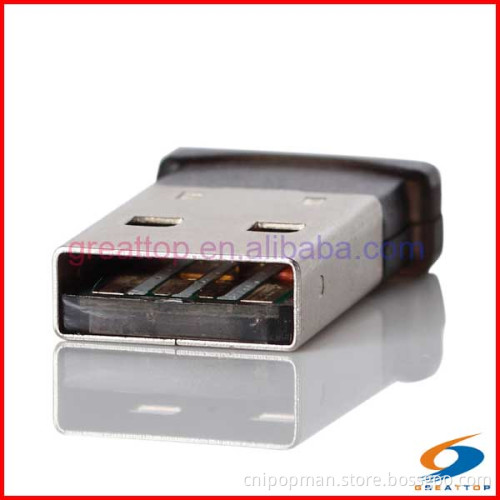 Bluetooth 4.1 USB Dongle Bluetooth Wireless Adapter